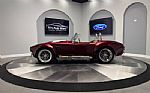 1965 Cobra Thumbnail 2