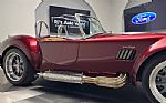 1965 Cobra Thumbnail 14