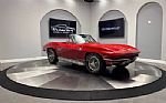 1964 Corvette Thumbnail 5