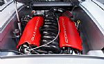 1958 Corvette Replica LS1 Restomod Thumbnail 3