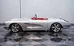 1958 Corvette Replica LS1 Restomod Thumbnail 2