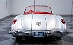 1958 Corvette Replica LS1 Restomod Thumbnail 9