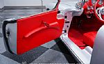 1958 Corvette Replica LS1 Restomod Thumbnail 28