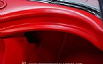 1958 Corvette Replica LS1 Restomod Thumbnail 38