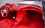 1958 Corvette Replica LS1 Restomod Thumbnail 37