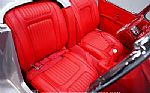 1958 Corvette Replica LS1 Restomod Thumbnail 35
