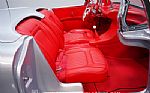 1958 Corvette Replica LS1 Restomod Thumbnail 36