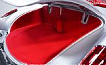 1958 Corvette Replica LS1 Restomod Thumbnail 41
