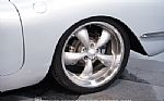 1958 Corvette Replica LS1 Restomod Thumbnail 47