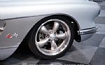 1958 Corvette Replica LS1 Restomod Thumbnail 45