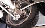 1958 Corvette Replica LS1 Restomod Thumbnail 57