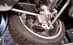 1958 Corvette Replica LS1 Restomod Thumbnail 56