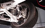 1958 Corvette Replica LS1 Restomod Thumbnail 54