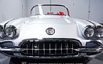 1958 Corvette Replica LS1 Restomod Thumbnail 60
