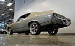 1968 Chevelle Malibu 454 Thumbnail 26