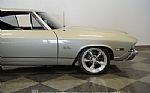 1968 Chevelle Malibu 454 Thumbnail 34
