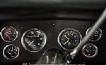 1968 Chevelle Malibu 454 Thumbnail 47