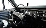 1968 Chevelle Malibu 454 Thumbnail 55
