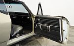 1968 Chevelle Malibu 454 Thumbnail 62