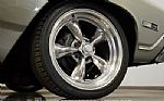 1968 Chevelle Malibu 454 Thumbnail 67
