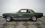 1965 Mustang Thumbnail 3