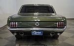 1965 Mustang Thumbnail 11