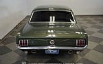 1965 Mustang Thumbnail 28