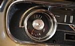 1965 Mustang Thumbnail 54
