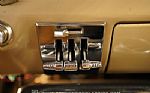 1965 Mustang Thumbnail 60