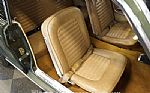 1965 Mustang Thumbnail 68