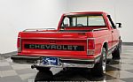 1991 S10 V8 Restomod Thumbnail 12