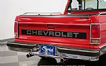 1991 S10 V8 Restomod Thumbnail 27
