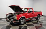 1991 S10 V8 Restomod Thumbnail 32