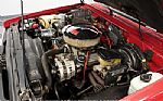 1991 S10 V8 Restomod Thumbnail 33