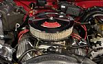 1991 S10 V8 Restomod Thumbnail 35