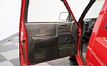1991 S10 V8 Restomod Thumbnail 38