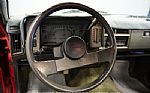 1991 S10 V8 Restomod Thumbnail 40