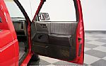 1991 S10 V8 Restomod Thumbnail 51