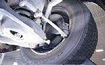 1991 S10 V8 Restomod Thumbnail 62