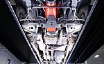 1991 S10 V8 Restomod Thumbnail 61