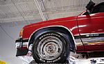 1991 S10 V8 Restomod Thumbnail 67