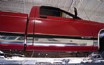 1991 S10 V8 Restomod Thumbnail 71