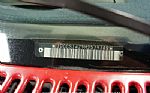 1991 S10 V8 Restomod Thumbnail 73