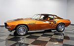 1971 Camaro Z/28 Tribute Thumbnail 7