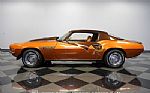 1971 Camaro Z/28 Tribute Thumbnail 8