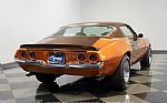 1971 Camaro Z/28 Tribute Thumbnail 12