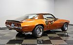 1971 Camaro Z/28 Tribute Thumbnail 13