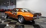 1971 Camaro Z/28 Tribute Thumbnail 10