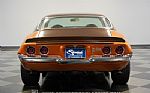 1971 Camaro Z/28 Tribute Thumbnail 11