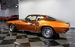 1971 Camaro Z/28 Tribute Thumbnail 9